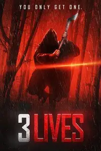 3 lives 2019 , TheMoviesFlix - TheMoviesFlix.Digital