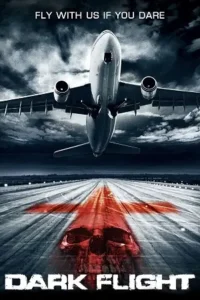 407 dark flight 2012 , TheMoviesFlix - TheMoviesFlix.Digital