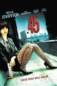 .45 2006 , TheMoviesFlix - TheMoviesFlix.Digital