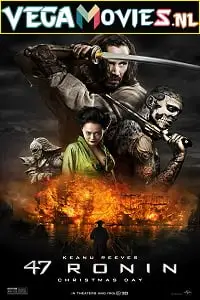 47 ronin 2013 , TheMoviesFlix - TheMoviesFlix.Digital