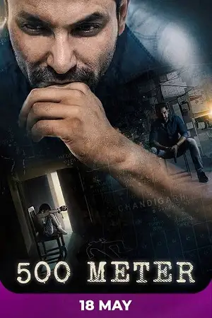 500 meter 2023 , TheMoviesFlix - TheMoviesFlix.Digital