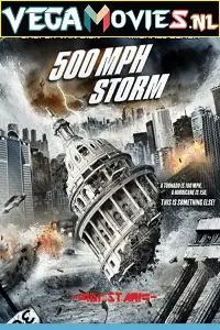 500 mph storm 2013 , TheMoviesFlix - TheMoviesFlix.Digital