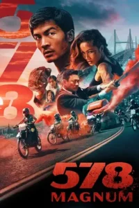 578 magnum 2022 , TheMoviesFlix - TheMoviesFlix.Digital