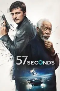 57 seconds 2023 , TheMoviesFlix - TheMoviesFlix.Digital