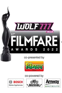 67th filmfare awards main event 2022 , TheMoviesFlix - TheMoviesFlix.Digital