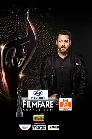 68th filmfare awards 2023 , TheMoviesFlix - TheMoviesFlix.Digital