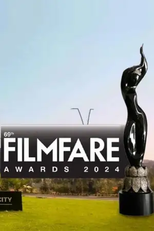 69th filmfare awards 2024 , TheMoviesFlix - TheMoviesFlix.Digital