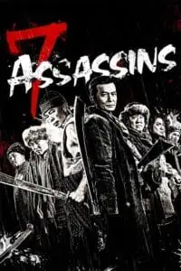 7 assassins 2013 , TheMoviesFlix - TheMoviesFlix.Digital