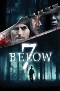 7 below 2012 , TheMoviesFlix - TheMoviesFlix.Digital