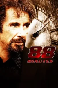 88 minutes 2007 , TheMoviesFlix - TheMoviesFlix.Digital