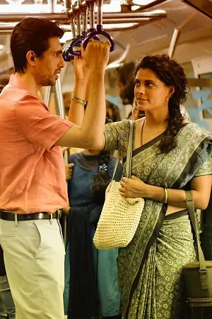 8 a.m. metro 2023 , TheMoviesFlix - TheMoviesFlix.Digital