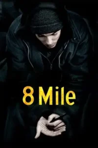 8 mile 2002 , TheMoviesFlix - TheMoviesFlix.Digital