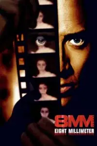 8mm 1999 , TheMoviesFlix - TheMoviesFlix.Digital
