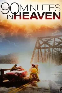 90 minutes in heaven 2015 , TheMoviesFlix - TheMoviesFlix.work