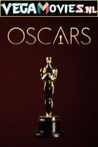 94th academy awards the oscars 2022 , TheMoviesFlix - TheMoviesFlix.Digital