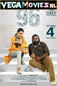 96 2018 , TheMoviesFlix - TheMoviesFlix.Digital
