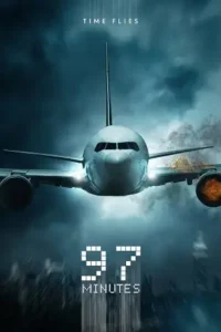 97 minutes 2023 , TheMoviesFlix - TheMoviesFlix.Digital