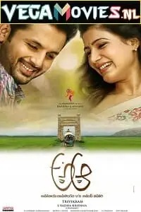 a aa 2020 , TheMoviesFlix - TheMoviesFlix.Digital