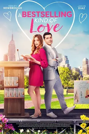 a bestselling kind of love 2024 , TheMoviesFlix - TheMoviesFlix.Digital