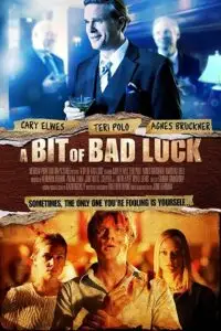 a bit of bad luck 2014 , TheMoviesFlix - TheMoviesFlix.Digital