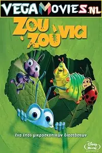 a bug s life 1998 , TheMoviesFlix - TheMoviesFlix.Digital