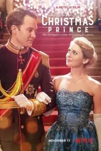 a christmas prince 2017 , TheMoviesFlix - TheMoviesFlix.Digital