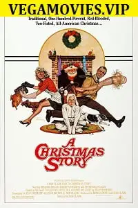 a christmas story 1983 , TheMoviesFlix - TheMoviesFlix.Digital