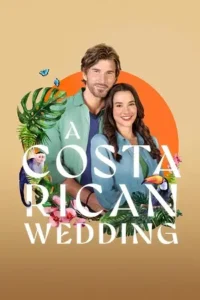 a costa rican wedding 2024 , TheMoviesFlix - TheMoviesFlix.Digital