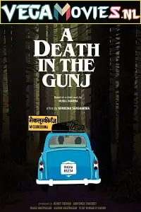 a death in the gunj 2016 , TheMoviesFlix - TheMoviesFlix.Digital