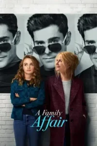 a family affair 2024 , TheMoviesFlix - TheMoviesFlix.Digital