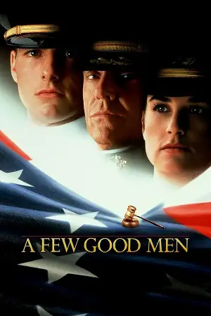 a few good men 1992 , TheMoviesFlix - TheMoviesFlix.Digital