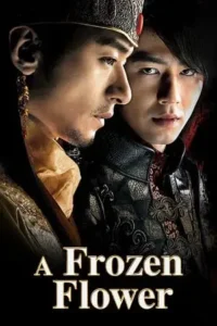 a frozen flower aka ssang hwa jeom 2008 , TheMoviesFlix - TheMoviesFlix.Digital
