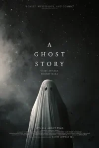 a ghost story 2017 , TheMoviesFlix - TheMoviesFlix.Digital