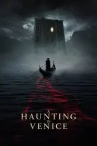 a haunting in venice 2023 , TheMoviesFlix - TheMoviesFlix.Digital