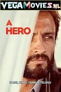 a hero 2021 , TheMoviesFlix - TheMoviesFlix.Digital