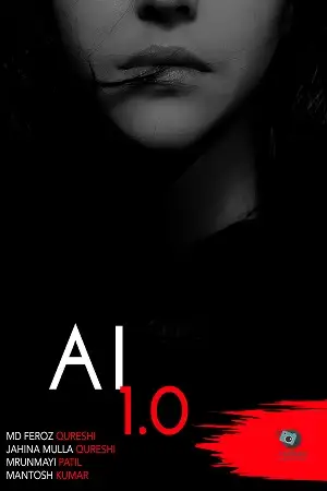 a i 1.o 2021 , TheMoviesFlix - TheMoviesFlix.Digital