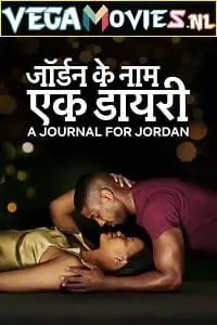 a journal for jordan 2021 , TheMoviesFlix - TheMoviesFlix.Digital