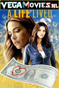 a life lived 2016 , TheMoviesFlix - TheMoviesFlix.Digital