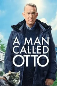 a man called otto 2023 , TheMoviesFlix - TheMoviesFlix.Digital