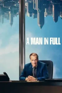 a man in full netflix original 2024 , TheMoviesFlix - TheMoviesFlix.Digital