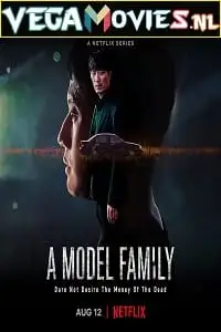 a model family 2022 , TheMoviesFlix - TheMoviesFlix.Digital