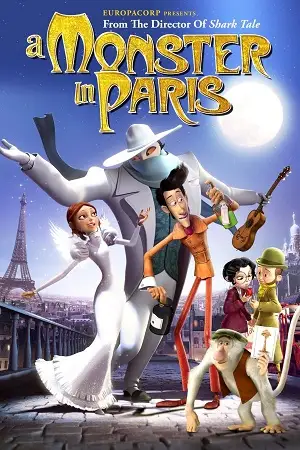 a monster in paris 2011 , TheMoviesFlix - TheMoviesFlix.Digital