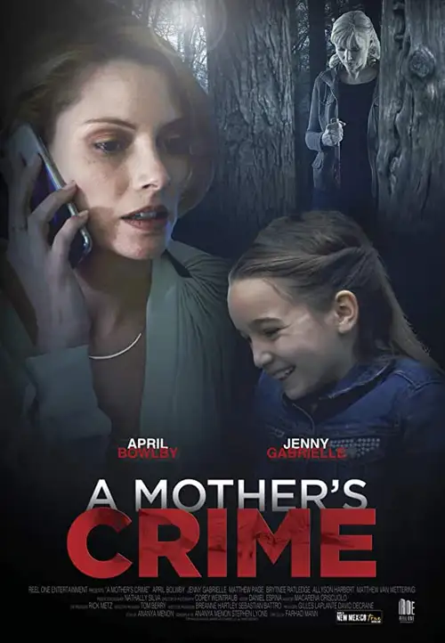 a mother s crime 2017 , TheMoviesFlix - TheMoviesFlix.Digital