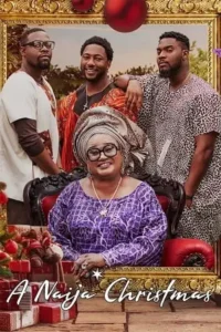 a naija christmas 2021 , TheMoviesFlix - TheMoviesFlix.Digital