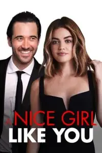 a nice girl like you 2020 , TheMoviesFlix - TheMoviesFlix.Digital