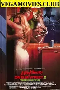a nightmare on elm street 2 1985 , TheMoviesFlix - TheMoviesFlix.Digital