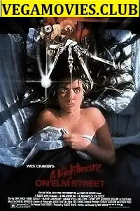 a nightmare on elm street 1984 , TheMoviesFlix - TheMoviesFlix.Digital