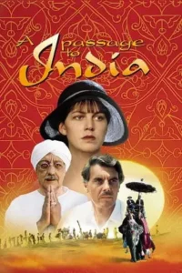 a passage to india 1984 , TheMoviesFlix - TheMoviesFlix.Digital