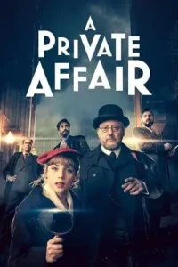 a private affair 2022 , TheMoviesFlix - TheMoviesFlix.Digital
