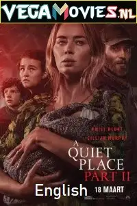 a quiet place part ii 2021 , TheMoviesFlix - TheMoviesFlix.Digital